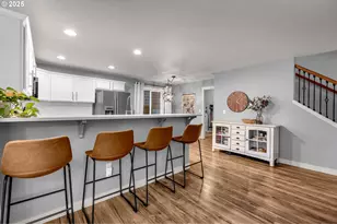 3606 SE 191st Ave, Vancouver, WA 98683 - Photo 12