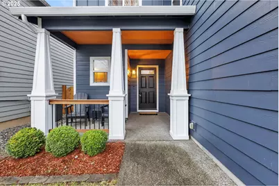 3606 SE 191st Ave, Vancouver, WA 98683 - Photo 44