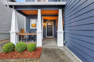 3606 SE 191st Ave, Vancouver, WA 98683 - Photo 44