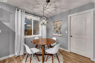 3606 SE 191st Ave, Vancouver, WA 98683 - Photo 18