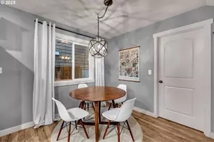 3606 SE 191st Ave, Vancouver, WA 98683 - Photo 18