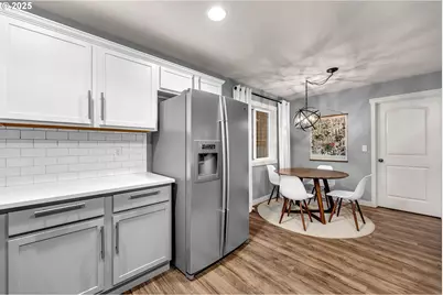 3606 SE 191st Ave, Vancouver, WA 98683 - Photo 16