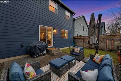 3606 SE 191st Ave, Vancouver, WA 98683 - Photo 42