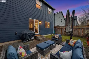 3606 SE 191st Ave, Vancouver, WA 98683 - Photo 42