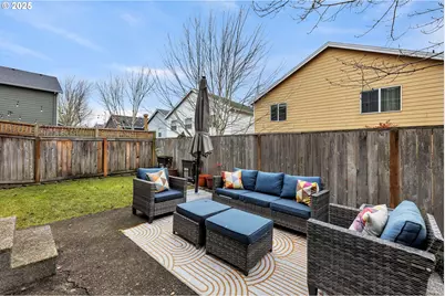 3606 SE 191st Ave, Vancouver, WA 98683 - Photo 38