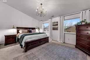 3606 SE 191st Ave, Vancouver, WA 98683 - Photo 30