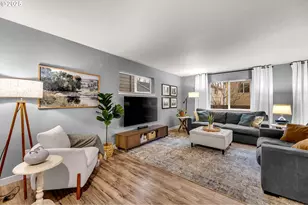 3606 SE 191st Ave, Vancouver, WA 98683 - Photo 6