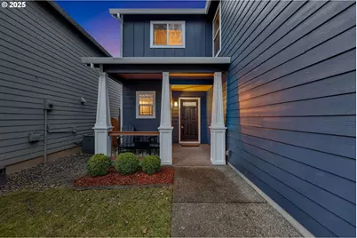 3606 SE 191st Ave, Vancouver, WA 98683 - Photo 4