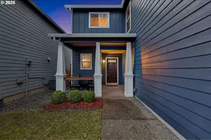 3606 SE 191st Ave, Vancouver, WA 98683 - Photo 4