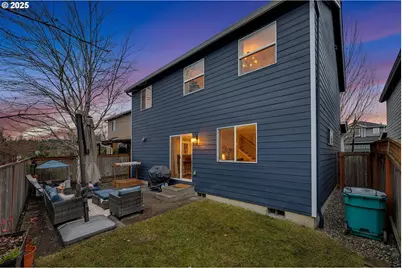 3606 SE 191st Ave, Vancouver, WA 98683 - Photo 40