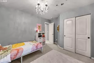 3606 SE 191st Ave, Vancouver, WA 98683 - Photo 26