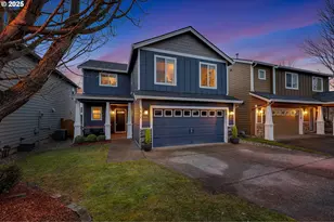 3606 SE 191st Ave, Vancouver, WA 98683 - Photo 2