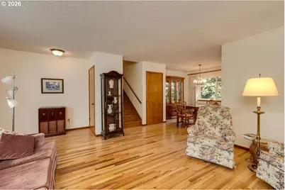 11925 SE 70th Ave, Milwaukie, OR 97222 - Photo 6