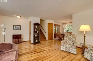 11925 SE 70th Ave, Milwaukie, OR 97222 - Photo 6