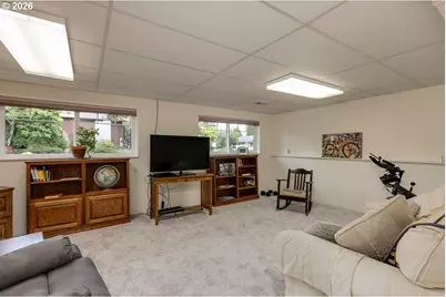 11925 SE 70th Ave, Milwaukie, OR 97222 - Photo 22