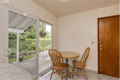 11925 SE 70th Ave, Milwaukie, OR 97222 - Photo 12