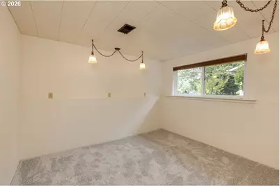 11925 SE 70th Ave, Milwaukie, OR 97222 - Photo 24