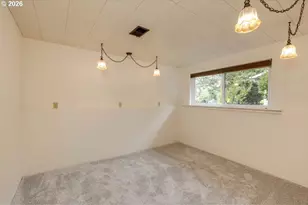 11925 SE 70th Ave, Milwaukie, OR 97222 - Photo 24