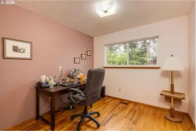 11925 SE 70th Ave, Milwaukie, OR 97222 - Photo 20
