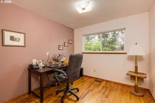 11925 SE 70th Ave, Milwaukie, OR 97222 - Photo 20