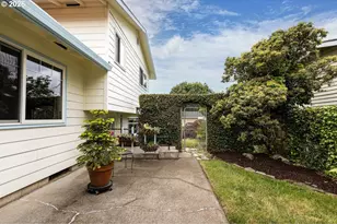 11925 SE 70th Ave, Milwaukie, OR 97222 - Photo 26