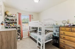 750 NE Cascadia Ridge Dr, Estacada, OR 97023 - Photo 20