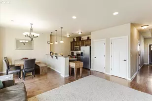 750 NE Cascadia Ridge Dr, Estacada, OR 97023 - Photo 4