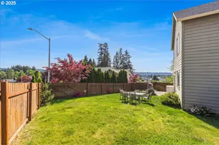 750 NE Cascadia Ridge Dr, Estacada, OR 97023 - Photo 26