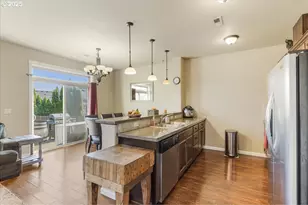 750 NE Cascadia Ridge Dr, Estacada, OR 97023 - Photo 12