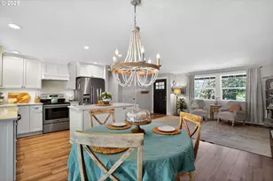 26280 S Beavercreek Rd, Beavercreek, OR 97004 - Photo 16