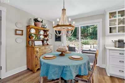 26280 S Beavercreek Rd, Beavercreek, OR 97004 - Photo 18