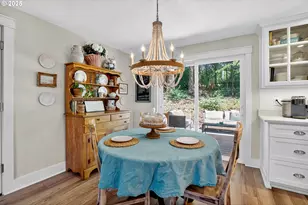 26280 S Beavercreek Rd, Beavercreek, OR 97004 - Photo 18