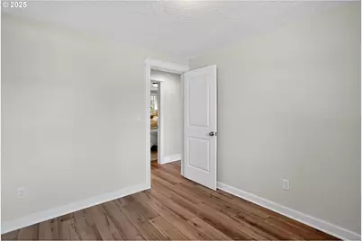 26280 S Beavercreek Rd, Beavercreek, OR 97004 - Photo 24