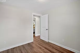 26280 S Beavercreek Rd, Beavercreek, OR 97004 - Photo 24