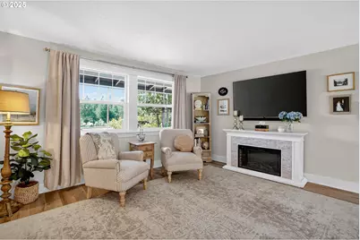 26280 S Beavercreek Rd, Beavercreek, OR 97004 - Photo 6