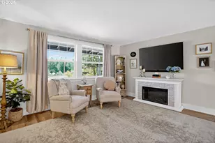 26280 S Beavercreek Rd, Beavercreek, OR 97004 - Photo 6