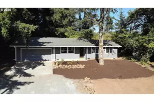 26280 S Beavercreek Rd, Beavercreek, OR 97004 - Photo 2