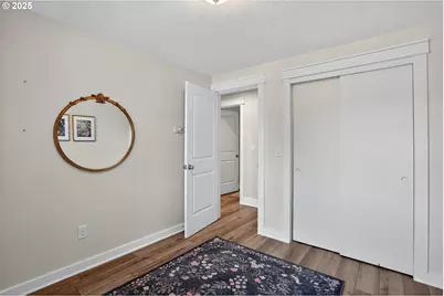 26280 S Beavercreek Rd, Beavercreek, OR 97004 - Photo 22