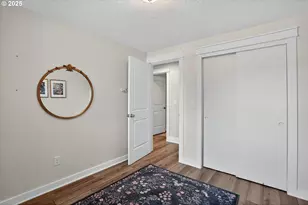 26280 S Beavercreek Rd, Beavercreek, OR 97004 - Photo 22