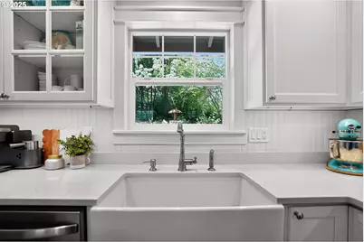 26280 S Beavercreek Rd, Beavercreek, OR 97004 - Photo 14