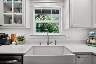 26280 S Beavercreek Rd, Beavercreek, OR 97004 - Photo 14