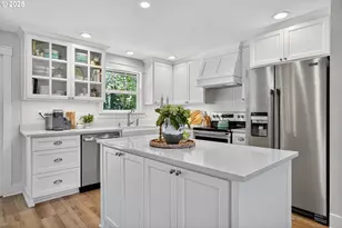 26280 S Beavercreek Rd, Beavercreek, OR 97004 - Photo 10