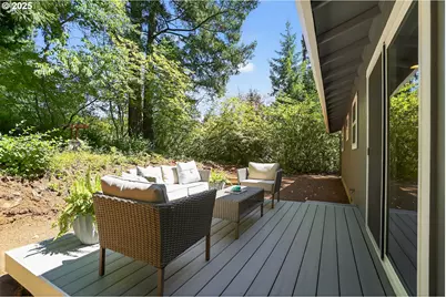 26280 S Beavercreek Rd, Beavercreek, OR 97004 - Photo 30