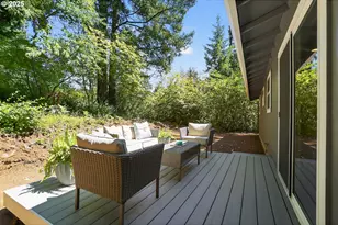 26280 S Beavercreek Rd, Beavercreek, OR 97004 - Photo 30