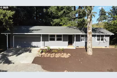 26280 S Beavercreek Rd, Beavercreek, OR 97004 - Photo 36