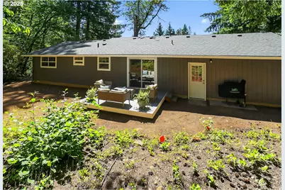 26280 S Beavercreek Rd, Beavercreek, OR 97004 - Photo 28