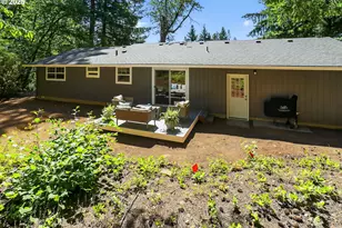 26280 S Beavercreek Rd, Beavercreek, OR 97004 - Photo 28