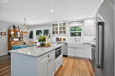 26280 S Beavercreek Rd, Beavercreek, OR 97004 - Photo 12