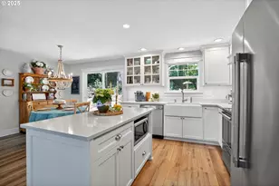 26280 S Beavercreek Rd, Beavercreek, OR 97004 - Photo 12