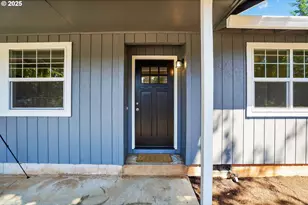 26280 S Beavercreek Rd, Beavercreek, OR 97004 - Photo 4